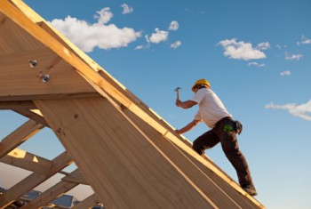 Construction Accidents