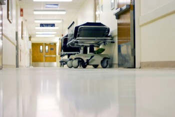 medical-malpractice-and-personal-injury