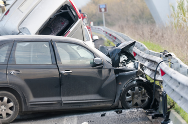 What Does Michigan No-Fault Insurance Cover after an Auto Accident ?