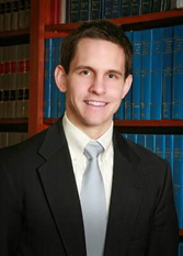 Macomb County Personal Injury Attorney, Andrew Miller